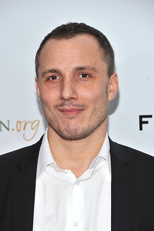 米洛斯·蒂莫蒂杰维奇 Milos Timotijevic