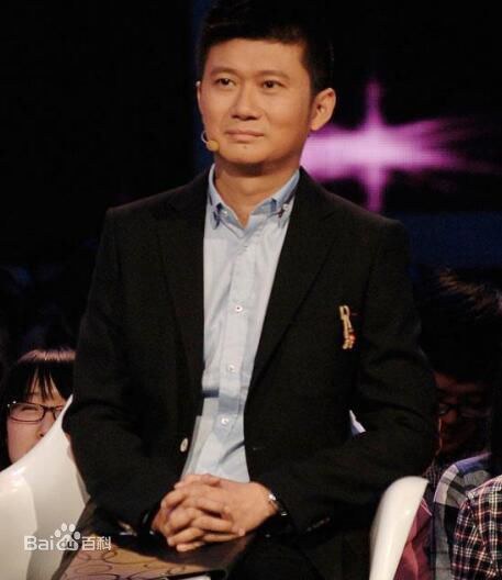 曾子航 Zihang Zeng