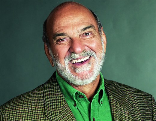 利马·杜阿尔特 Lima Duarte