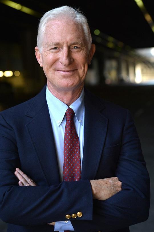 菲尔·里夫斯 Phil Reeves