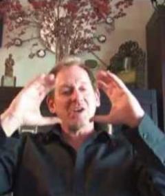 阿伦·A·戈尔德施泰因 Allan A. Goldstein