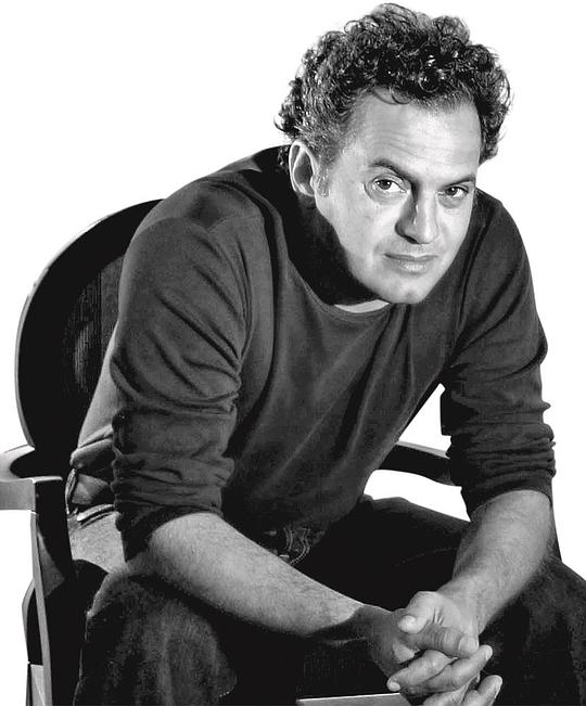 布雷诺·西尔韦拉 Breno Silveira