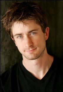 戴夫·恩格弗 Dave Engfer