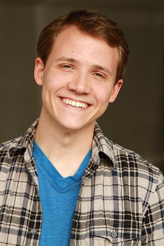 保罗·戈茨 Paul Goetz