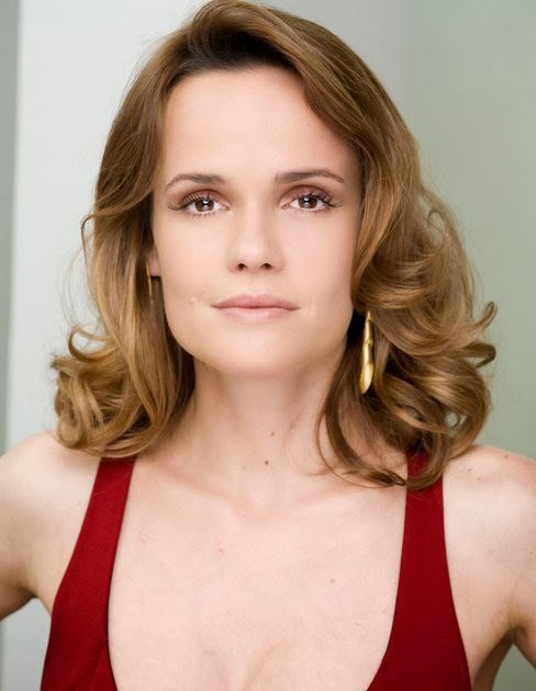 维艾提雅·赞格兰迪 Viétia Zangrandi