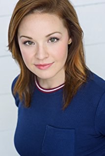 雪莉·芮格娜 Shelley Regner