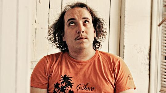 Har Mar Superstar Har Mar Superstar
