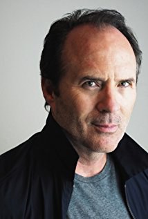 迈克尔·罗斯 Michael Rose