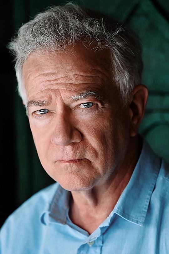 维布尔·弗利茨杰拉德 Wilbur Fitzgerald