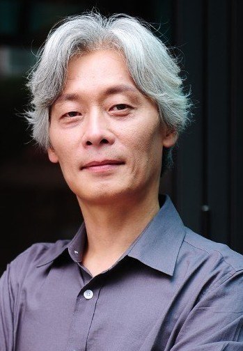 李煌义 Lee Hwang-ui