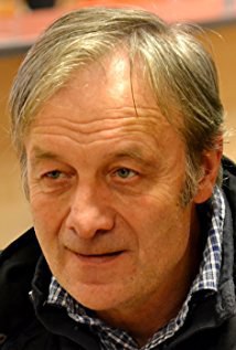 扬·诺沃特尼 Jan Novotny