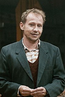 奥德·马利 Ondrej Malý