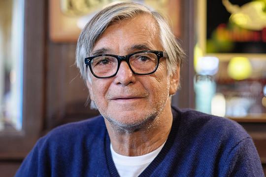 吉里·巴托斯卡 Jirí Bartoska