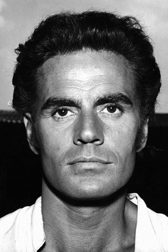 Carlos Estrada Carlos Estrada