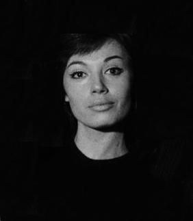 Nuria Torray Nuria Torray
