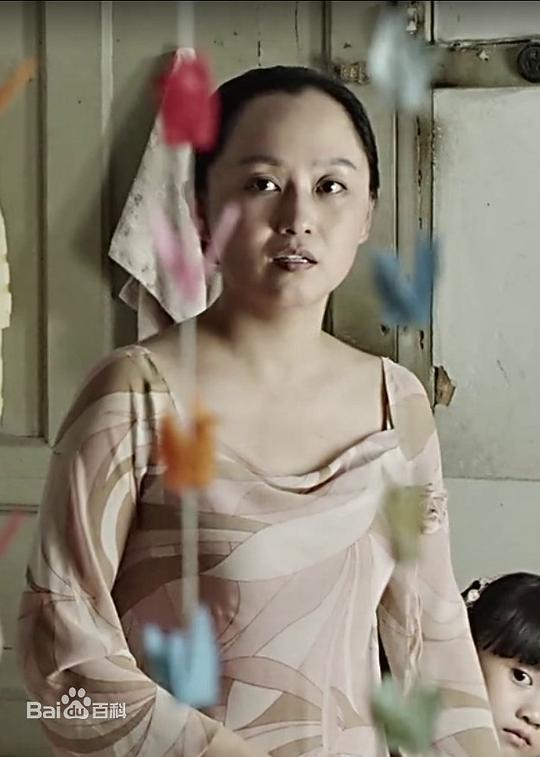 朱丽莎 Lisha Zhu