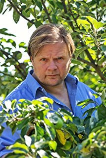 迈克尔·格林姆 Michael Grimm