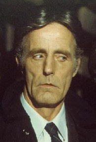 大卫·盖尔 David Gale