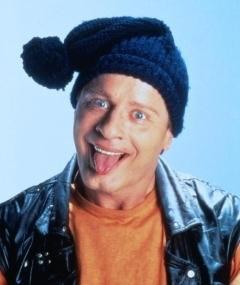 Tom Gerhardt Tom Gerhardt