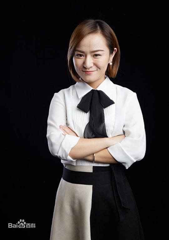 王思文 Siwen Wang
