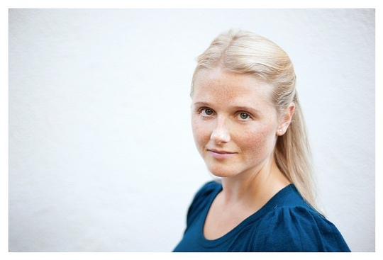 Callin Öhrvall Callin Öhrvall