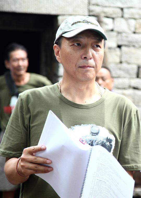 曹慧生 Huisheng Cao