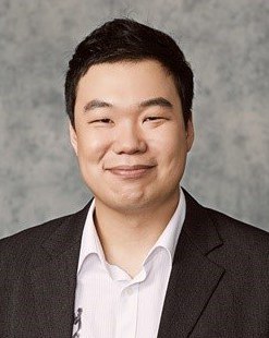 赵贤植 Hyun-sik Jo