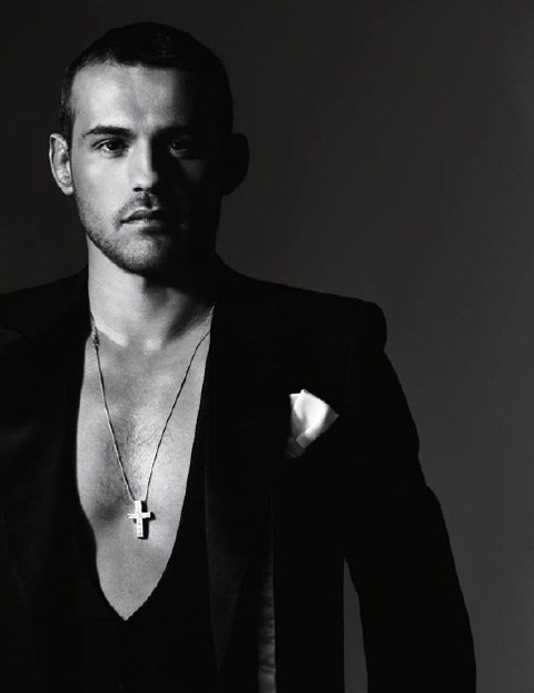 斯特凡·里多 Stéphane Rideau