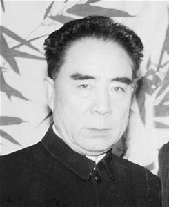 柴云清 Yunqing Chai