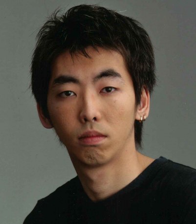 柄本时生 Tokio Emoto