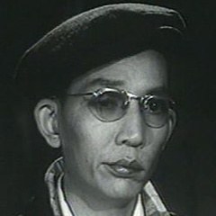 冯峰 Fung Fung