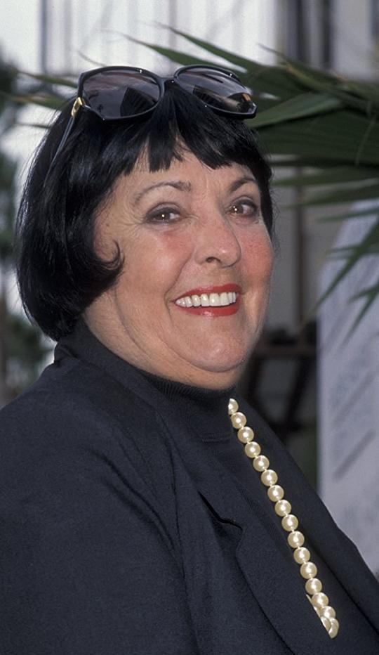 Keely Smith Keely Smith