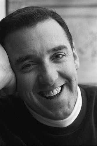 Jim Nabors Jim Nabors