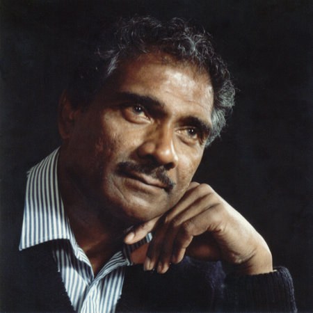 阿尔伯特·摩西 Albert Moses