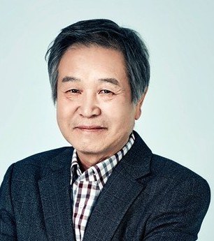 李豪宰 Ho-jae Lee