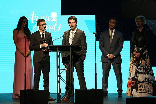 安德里亚·加西亚 Adrià García