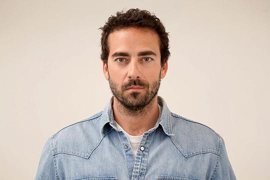 安德里亚·皮耶迪蒙特·博迪尼 Andrea Piedimonte Bodini