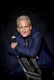 鲍比·斯雷顿 Bobby Slayton