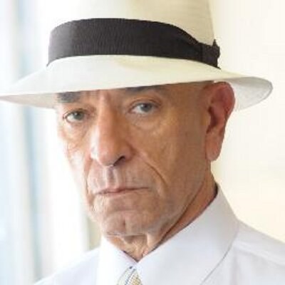 Luis Guilherme Luis Guilherme