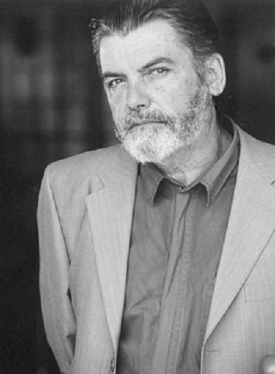 Antonio Mayans Antonio Mayans