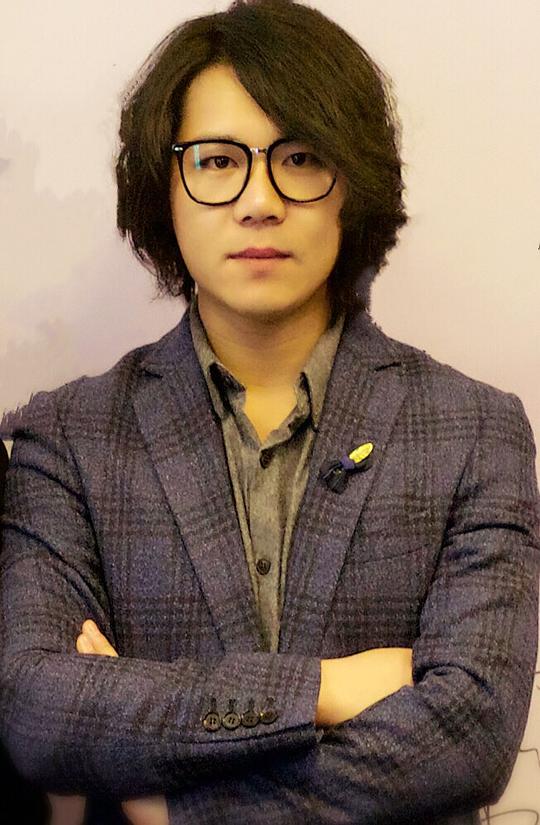 兰城序 Chengxu Lan