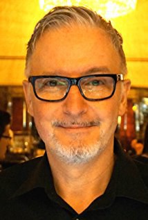 阿克塞尔·塞德 Axel Sand