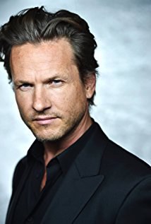 马丁·沃尔 Martin Dingle-Wall