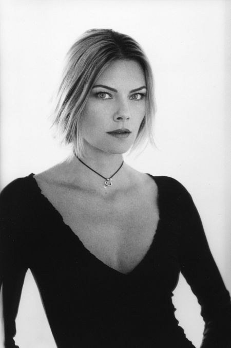 Paula Devicq Paula Devicq