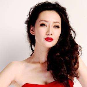 姜正阳 Zhengyang Jiang