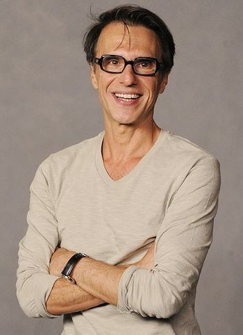 费尔南多·埃拉斯 Fernando Eiras