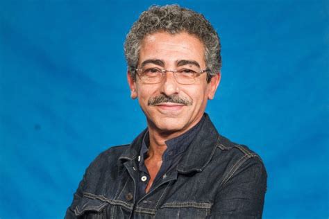 克劳迪乌·亚博朗迪 Claudio Jaborandy