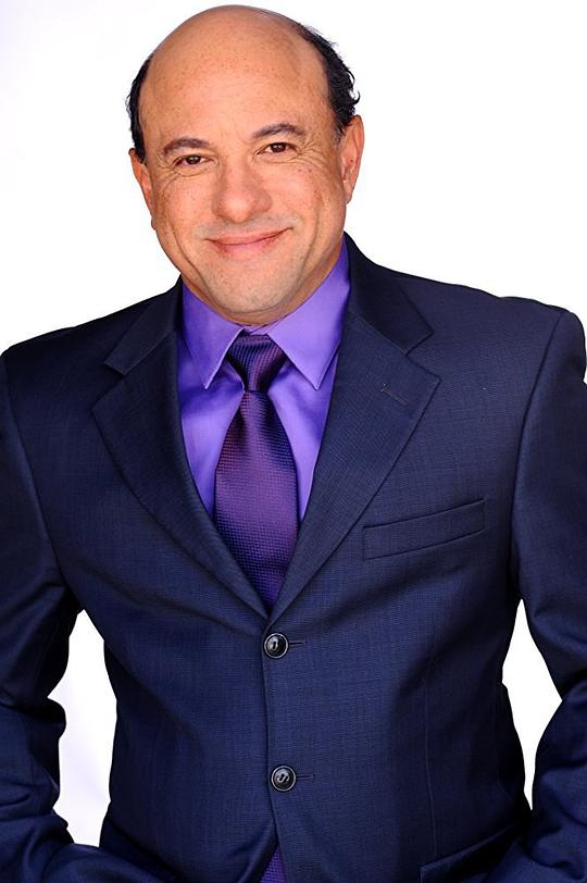 凯尔·T·赫夫纳 Kyle T. Heffner