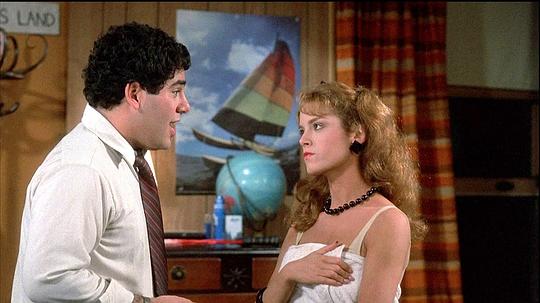 迈克尔·佐雷克 Michael Zorek