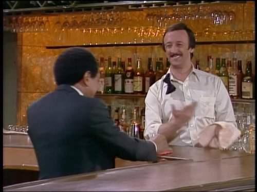 丹尼·韦尔斯 Danny Wells